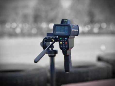 LaserCam 4 