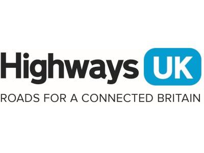 Truvelo will be exhibiting at Highways UK 2023