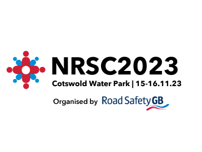 Truvelo will be exhibiting at The National Road Safety Conference 2023