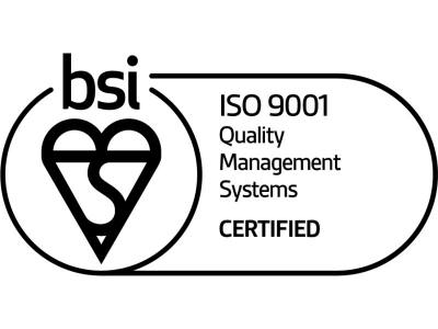 Truvelo celebrates another successful ISO9001 audit