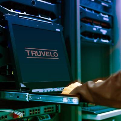 Violation Management System (VMS)