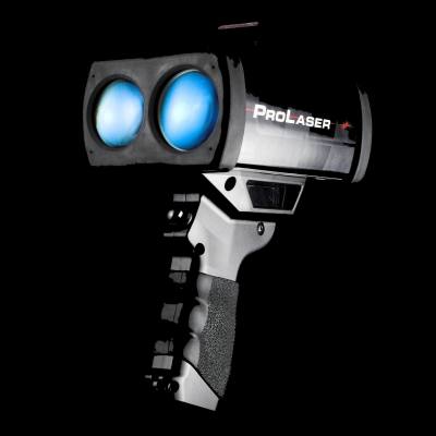 ProLaser 4