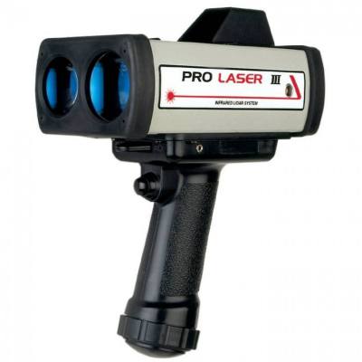 ProLaser 3