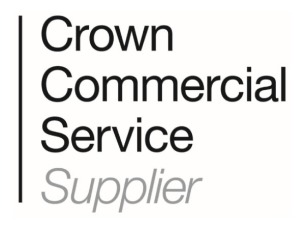 Crown Commercial Service