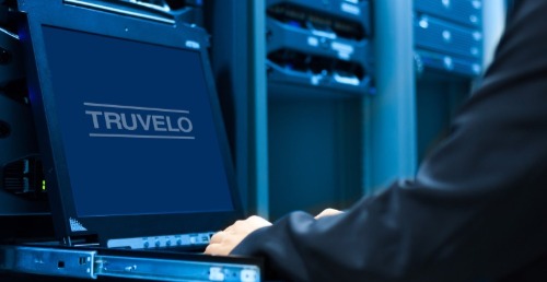 Contact Truvelo